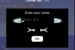 StrongFish (iPhone/iPod)