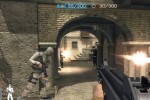 Quantum of Solace (PC)