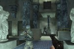 Quantum of Solace (PC)