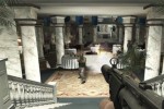 Quantum of Solace (PC)