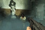 Quantum of Solace (PC)