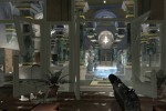 Quantum of Solace (PC)