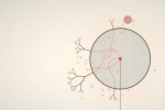 Eufloria (PC)