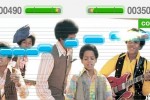 SingStar Legends (PlayStation 2)