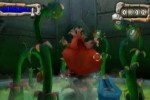 Monster Lab (PlayStation 2)