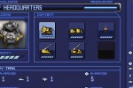 Tom Clancy's EndWar (PSP)