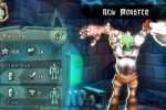 Monster Lab (Wii)