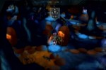 Monster Lab (Wii)