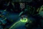 Monster Lab (Wii)
