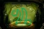Monster Lab (Wii)