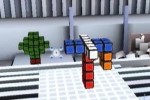 Rubik's World (Wii)