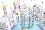 Rubik's World (Wii)