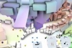 Rubik's World (Wii)