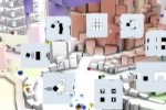 Rubik's World (Wii)