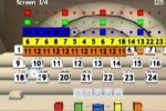 Rubik's World (Wii)