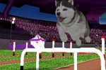 Petz Sports: Dog Playground (Wii)