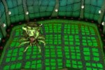 Monster Lab (DS)