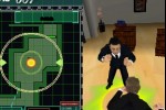 Quantum of Solace (DS)