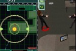 Quantum of Solace (DS)