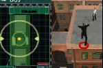 Quantum of Solace (DS)