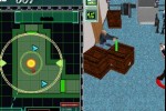 Quantum of Solace (DS)