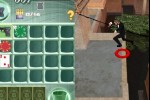 Quantum of Solace (DS)