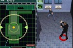Quantum of Solace (DS)