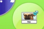 Petz Dogz Pack (DS)