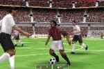 Real Soccer 2009 (DS)