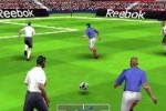 Real Soccer 2009 (DS)