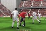 Real Soccer 2009 (DS)