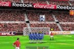 Real Soccer 2009 (DS)