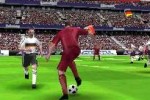 Real Soccer 2009 (DS)