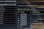 Tom Clancy's EndWar (PlayStation 3)