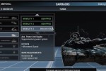 Tom Clancy's EndWar (PlayStation 3)
