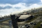 Tom Clancy's EndWar (PlayStation 3)