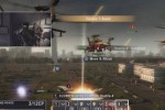 Tom Clancy's EndWar (PlayStation 3)