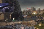 Tom Clancy's EndWar (PlayStation 3)
