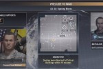 Tom Clancy's EndWar (PlayStation 3)