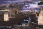 Tom Clancy's EndWar (PlayStation 3)