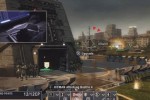 Tom Clancy's EndWar (PlayStation 3)