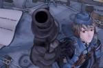 Valkyria Chronicles (PlayStation 3)