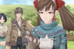 Valkyria Chronicles (PlayStation 3)