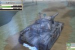 Valkyria Chronicles (PlayStation 3)