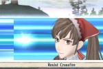 Valkyria Chronicles (PlayStation 3)