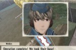 Valkyria Chronicles (PlayStation 3)