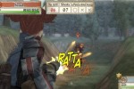 Valkyria Chronicles (PlayStation 3)