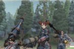 Valkyria Chronicles (PlayStation 3)