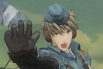 Valkyria Chronicles (PlayStation 3)