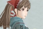 Valkyria Chronicles (PlayStation 3)